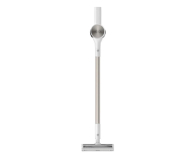 Xiaomi Odkurzacz pionowy Vacuum Cleaner G20 EU - 1294930 - zdjęcie 2